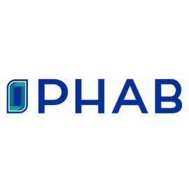 PHAB-logo-square